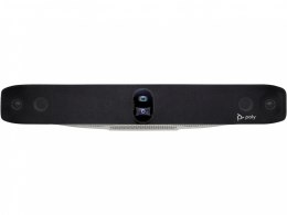 Zestaw Studio X70 Video Bar with TC8 Contr