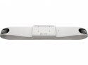 Zestaw Studio X70 Video Bar with TC8 Contr