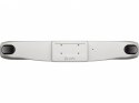 Zestaw Studio X70 Video Bar with TC8 Contr