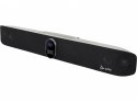 Zestaw Studio X70 Video Bar with TC8 Contr