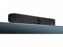 Zestaw Studio X70 Video Bar with TC8 Contr