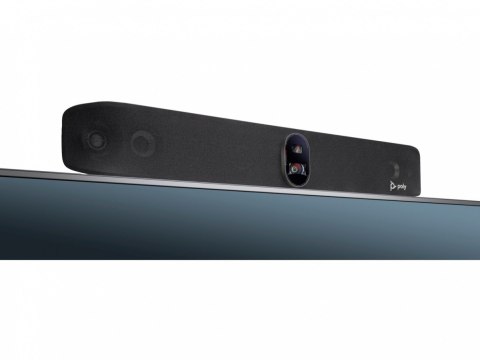 Zestaw Studio X70 Video Bar with TC8 Contr Zestaw Studio X70 Video Bar with TC8 Contr