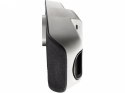 Zestaw Studio X70 Video Bar with TC8 Contr