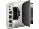 Zestaw Studio X70 Video Bar with TC8 Contr