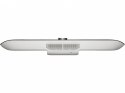 Zestaw Studio X70 Video Bar with TC8 Contr