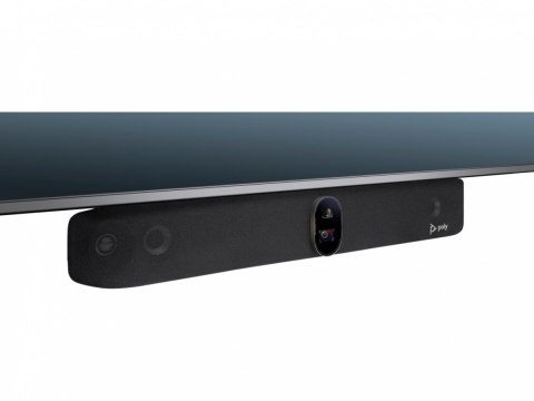 Zestaw Studio X70 Video Bar with TC8 Contr Zestaw Studio X70 Video Bar with TC8 Contr