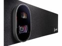 Zestaw Studio X70 Video Bar with TC8 Contr
