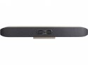 Zestaw do wideokonferencji Studio X50 Video Bar z kontrolerem TC8