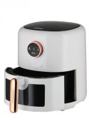 Frytkownica beztłuszczowa AFD802WH
