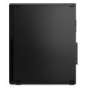 Komputer ThinkCentre M75s G2 SFF 11R80041PB W11Pro 5600G/16GB/512GB/INT/DVD/3YRS OS