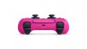 Kontroler bezprzewodowy DualSense V2 do PlayStation 5 różowy (nova pink)