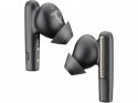 Słuchawki Voyager Free 60 UC Carbon Black BT700 USB-C +Case 7Y8H4AA