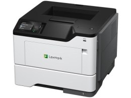 Drukarka MS631dw 38S0410