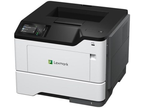 Drukarka MS631dw 38S0410 Drukarka MS631dw 38S0410