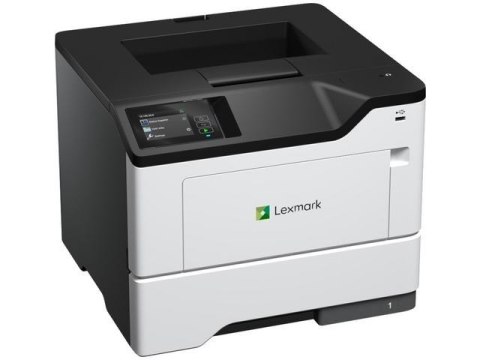 Drukarka MS631dw 38S0410 Drukarka MS631dw 38S0410