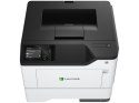 Drukarka MS631dw 38S0410