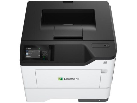 Drukarka MS631dw 38S0410 Drukarka MS631dw 38S0410