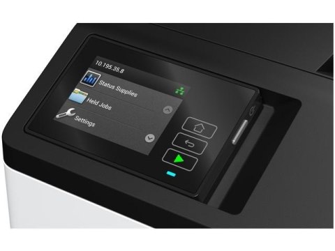 Drukarka MS631dw 38S0410 Drukarka MS631dw 38S0410