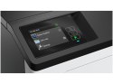 Drukarka MS631dw 38S0410