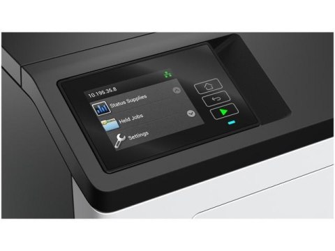 Drukarka MS631dw 38S0410 Drukarka MS631dw 38S0410