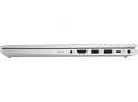 Notebook EliteBook 645 G10 R5-7530U/512GB/16GB/14.0/3Y 85D54EA