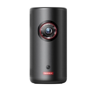 Projektor Nebula Capsule 3 Laser