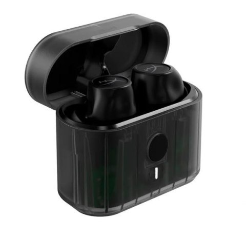 Słuchawki Cirro Buds Pro Black Słuchawki Cirro Buds Pro Black