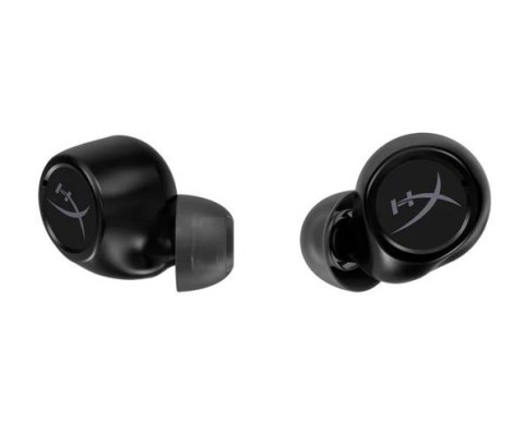 Słuchawki Cirro Buds Pro Black Słuchawki Cirro Buds Pro Black