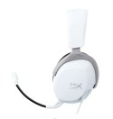 Słuchawki Cloud Stinger 2 Core White Playstation