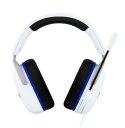 Słuchawki Cloud Stinger 2 Core White Playstation