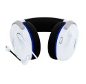 Słuchawki Cloud Stinger 2 Core White Playstation