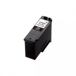 Tusz PG-585 6205C001