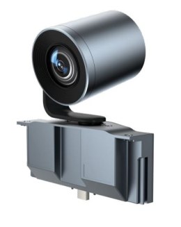 Kamera internetowa MB-Camera-12X
