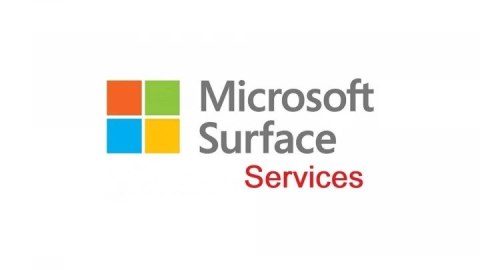 MS EHS+ SRFC Pro PL 3Y from Prchse NRR-00395