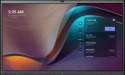 Monitor interaktywny MB86-A001 86 cali