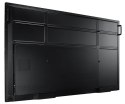 Monitor wielkoformatowy 74.5 cala IFP-7502 4K