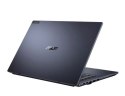 Notebook B5402CBA-EB0603X i5 1240p 8GB/512GB/14 cali/Windows 11 Pro ; 36 miesięcy ON-SITE NBD