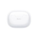 Słuchawki bezprzewodowe Redmi Buds 5 Pro białe