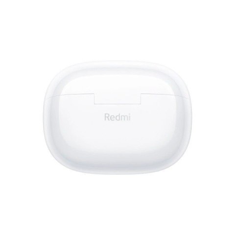 Słuchawki bezprzewodowe Redmi Buds 5 Pro białe