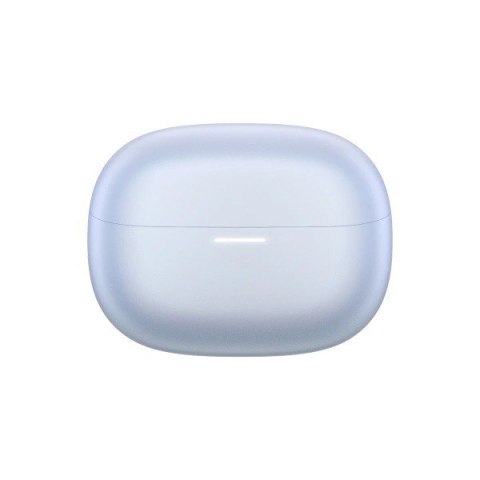 Słuchawki bezprzewodowe Redmi Buds 5 Pro fioletowe