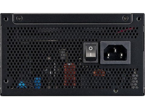 Zasilacz GX III Gold 850W modularny 80+ Gold ATX 3.0