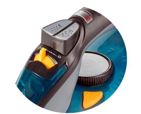 Żelazko 3000W AD 5032 Żelazko 3000W AD 5032