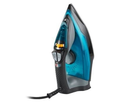 Żelazko 3000W AD 5032 Żelazko 3000W AD 5032