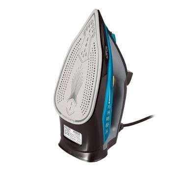 Żelazko 3000W AD 5032 Żelazko 3000W AD 5032