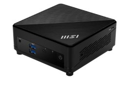 Komputer Cubi 5 12M-002EU WIN11P i5-1235U/8/512/1,3GHz