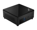 Komputer Cubi 5 12M-002EU WIN11P i5-1235U/8/512/1,3GHz