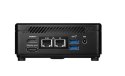 Komputer Cubi 5 12M-002EU WIN11P i5-1235U/8/512/1,3GHz