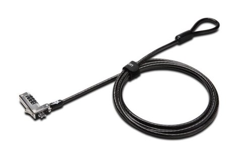 Linka zabezpieczająca NanoSaver Combo Serializowany 25-pak