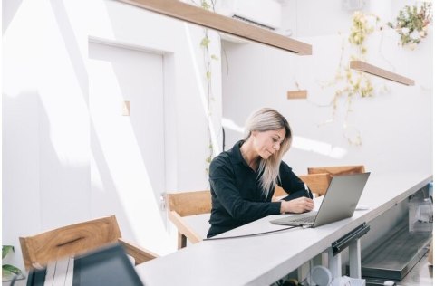 Linka zabezpieczająca NanoSaver Combo Serializowany 25-pak