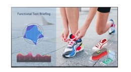 Monitor wielkoformatowy 86UL3J-N UHD IPS 86 cali 330cd/m2 16/7